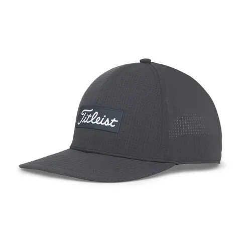 Golfkeps Oceanside, Titleist
