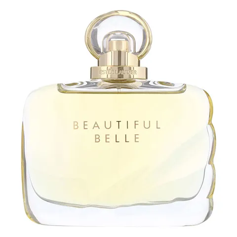 Eau de parfum Beautiful Belle, Estée Lauder