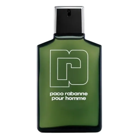 Eau de toilette Pour Homme, Paco Rabanne