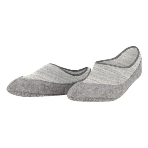 Ulltofflor Cosyshoe, Falke