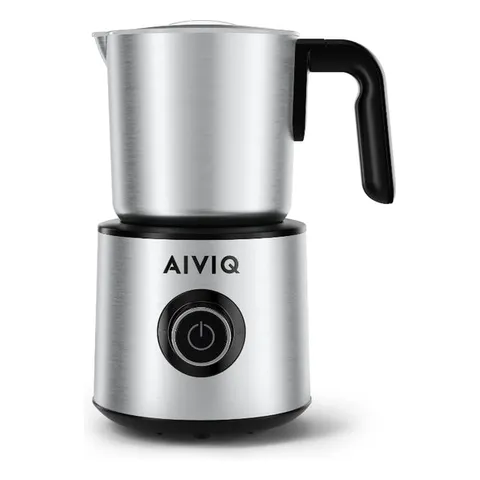 Mjölkskummare Virtuoso Pro, AIVIQ