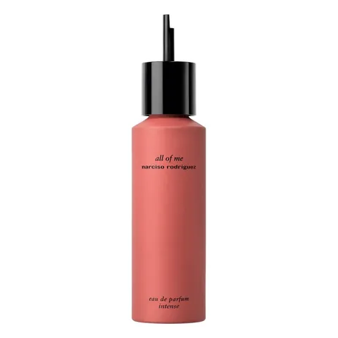 All of Me eau de parfum intense 150 ml, Narciso Rodriguez