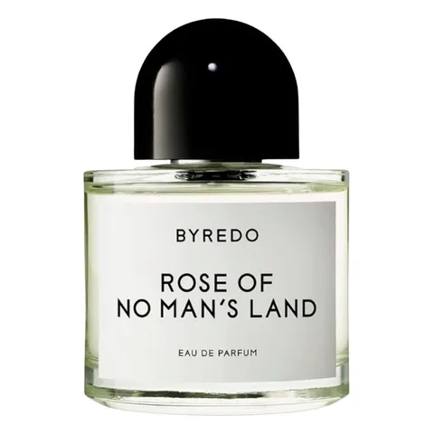 Rose of No Man’s Land eau de parfum 50 ml, Byredo