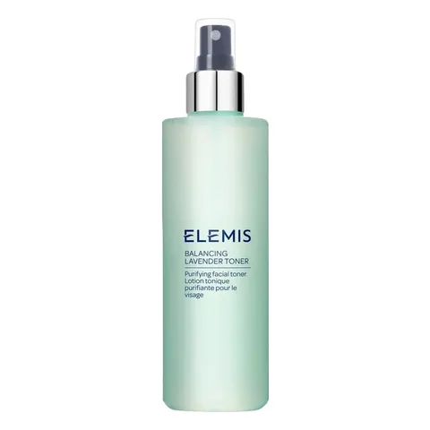Balancing Lavender Toner, Elemis
