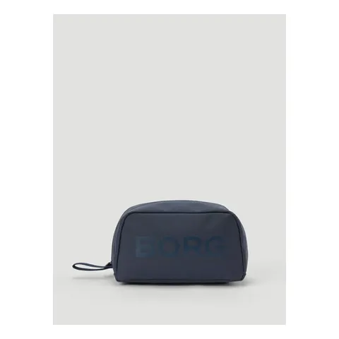Necessär Borg Duffle, Björn Borg