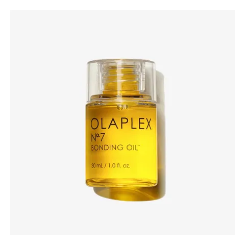 No.7 Bonding Oil, Olaplex