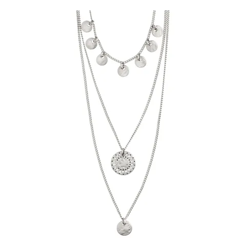 Halsband Arden 3-i-1, Pilgrim
