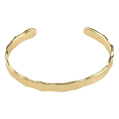 Armband Ember, Pilgrim
