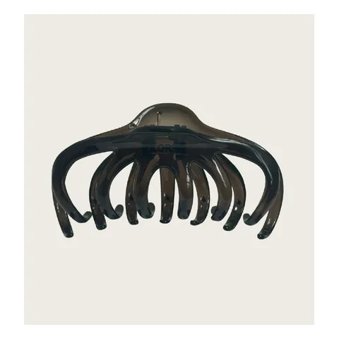 Hårklämma 13 cm, Pilgrim