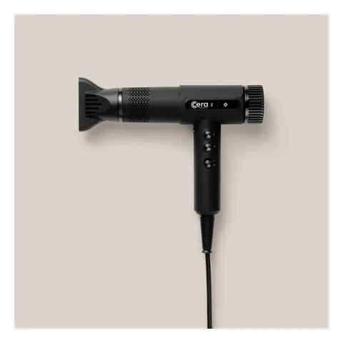 Hårfön Pro Power Dryer, Cera