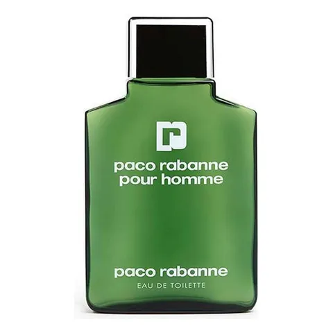 Eau de toilette Pour Homme 200 ml, Paco Rabanne