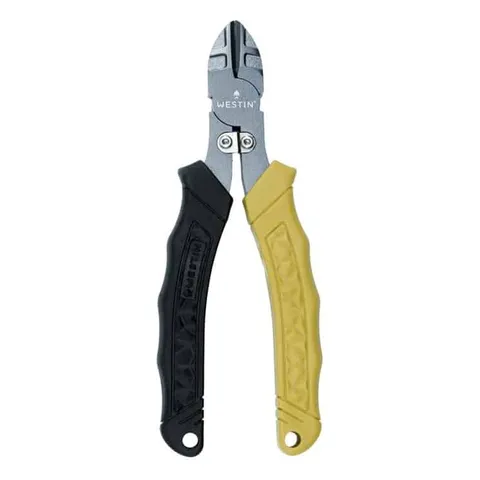 Fisketång Twin Cut 15 cm, Westin