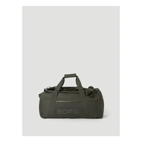 Bag Borg Duffle 55 liter, Björn Borg