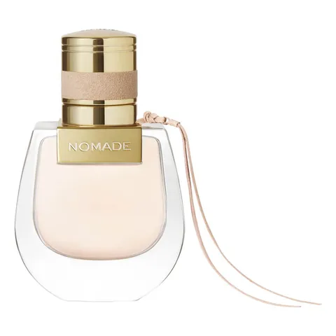 Nomade eau de parfum 50 ml, Chloé