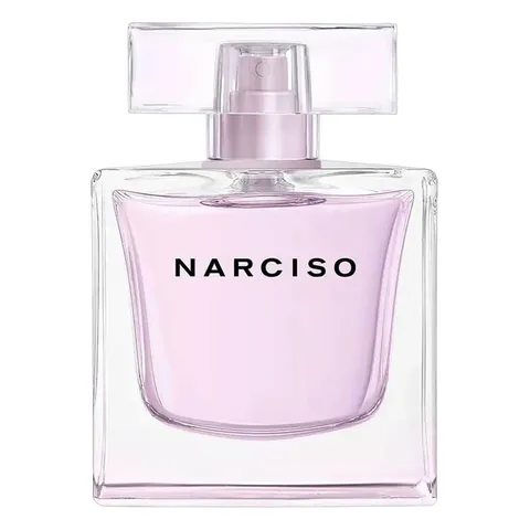 Narciso Radiante eau de parfum 90 ml, Narciso Rodriguez