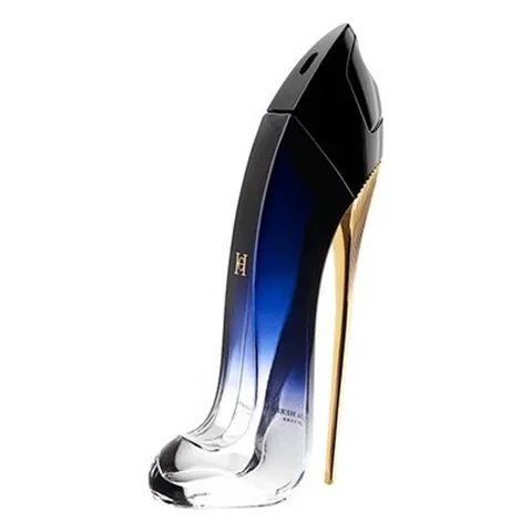Good Girl Légère eau de parfum 50 ml, Carolina Herrera
