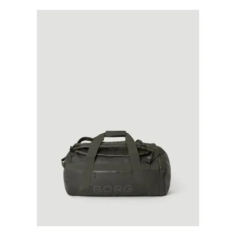 Träningsväska Duffle 35 l, Björn Borg