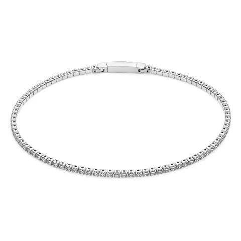 Armband Ellera, Sif Jakobs