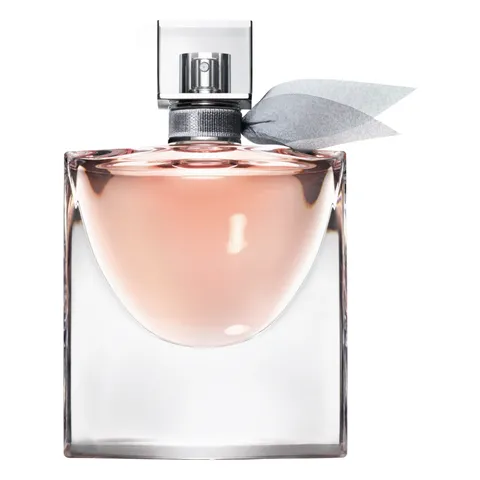 Eau de parfum La Vie Est Belle 75 ml, Lancôme