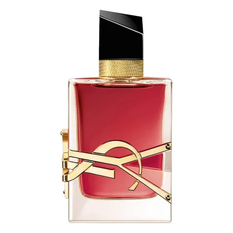 Eau de parfum Libre Berry Crush 50 ml, Yves Saint Laurent