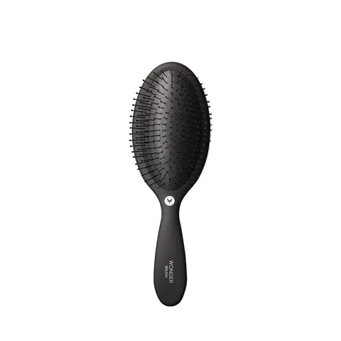 Borste Wonder Brush, HH Simonsen