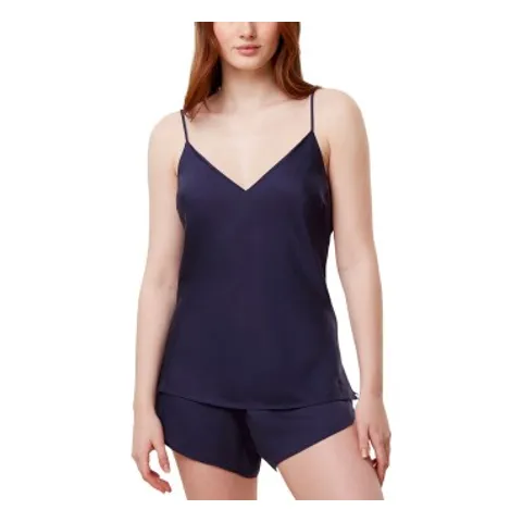 Kort pyjamas Silky Sensuality, Triumph