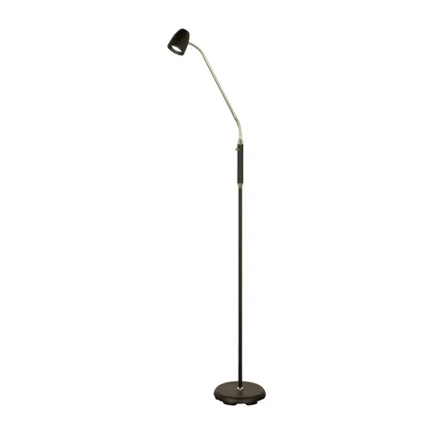Golvlampa Sandnes, Aneta Lighting