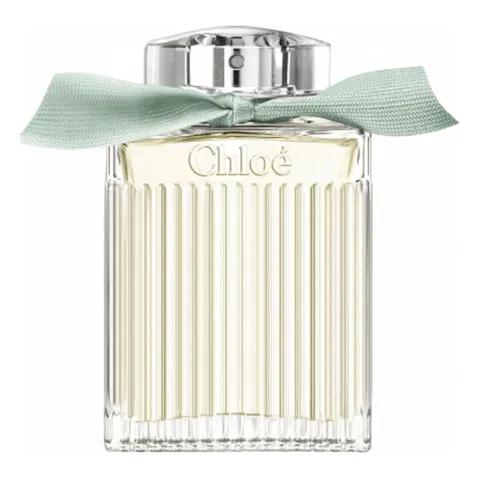 Eau de parfum Chloé, Chloé