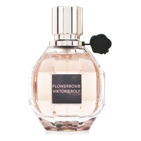 Eau de parfum Flowerbomb, Viktor & Rolf