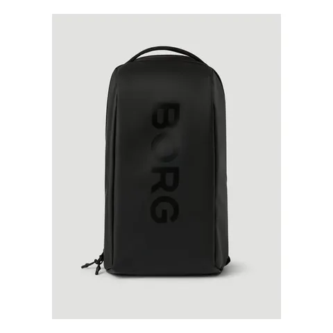 Ryggsäck Travel City 30 liter, Björn Borg