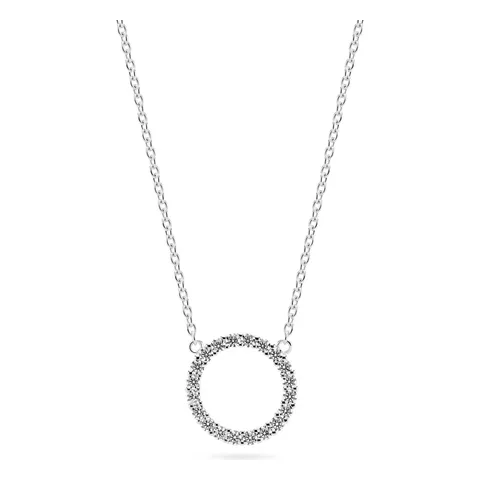 Halsband Biella Grande, Sif Jakobs