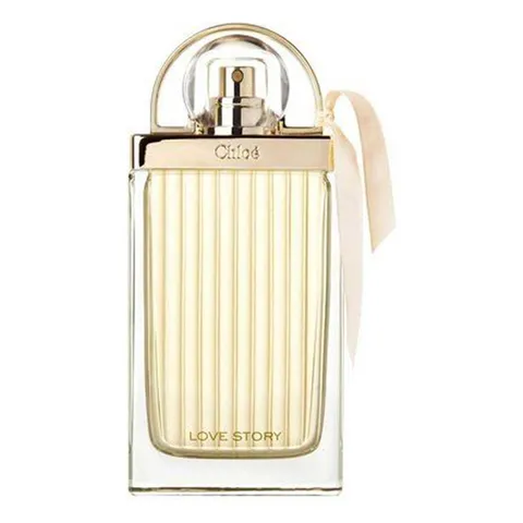 Love Story EDP 75 ml, Chloé