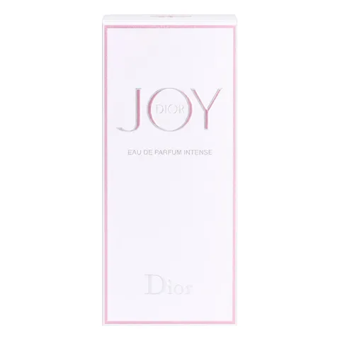 Joy EDP Intense 90 ml, Dior