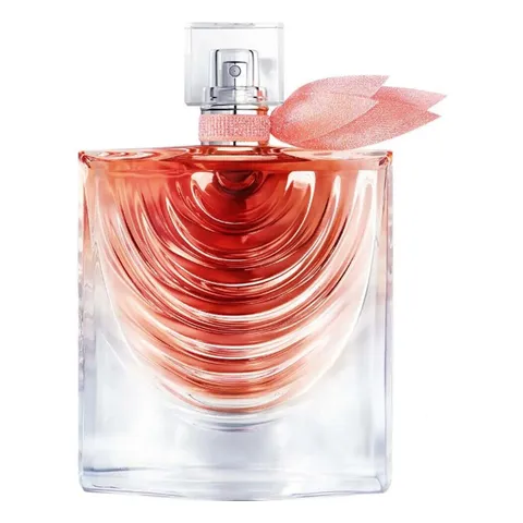 La Vie Est Belle Iris Absolu EDP 100 ml, Lancôme