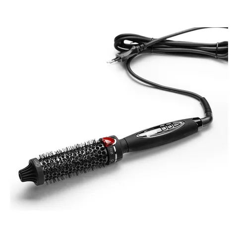 Varmborste IR Hot Styling Brush, Cera