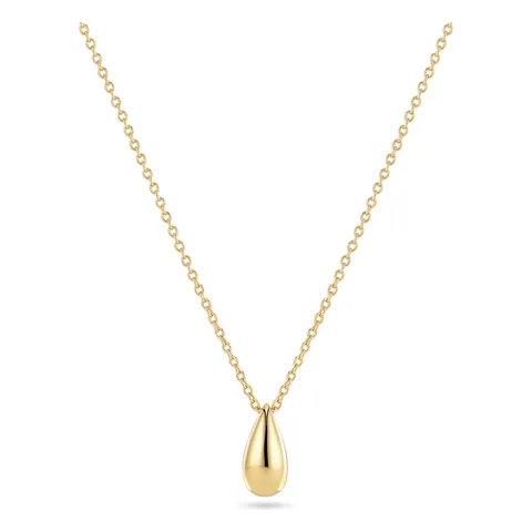 Halsband Gocciolina Piccolo, Sif Jakobs