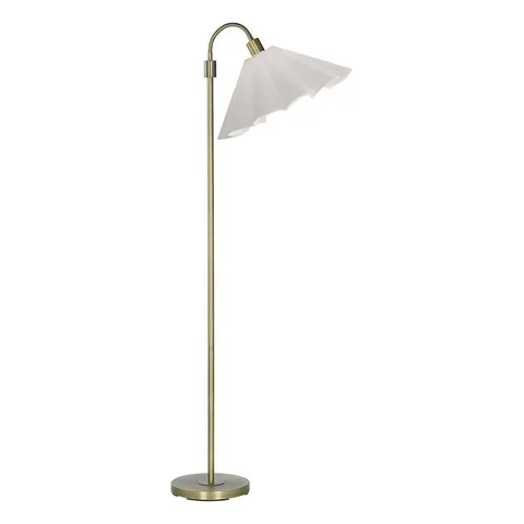 Golvlampa Amy Flex, PR Home
