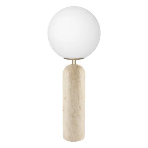 Bordslampa Torrano, Globen Lighting
