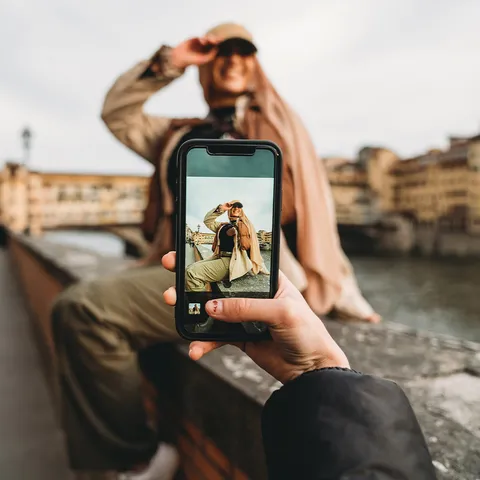 Fotokurs online