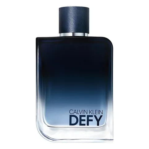 Eau de parfum Defy 200 ml, Calvin Klein
