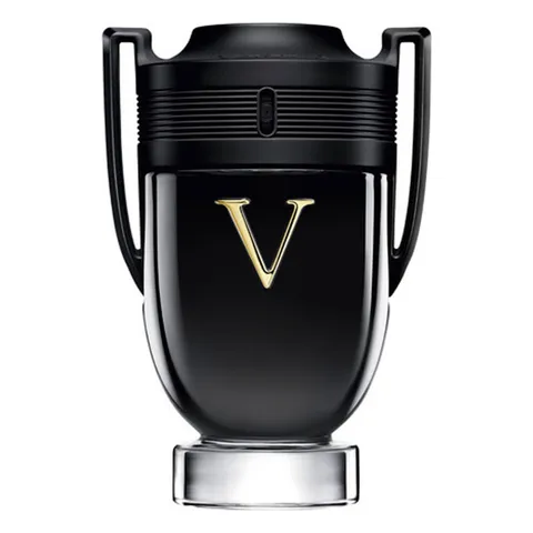 Eau de parfum Invictus Victory 100 ml, Paco Rabanne