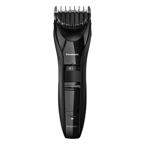 Trimmer för hår och skägg, Panasonic
