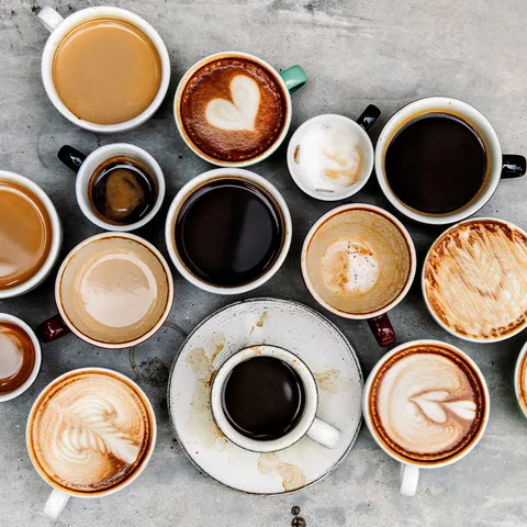 Hemmabarista
