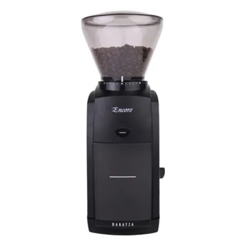 Kaffekvarn Encore, Baratza