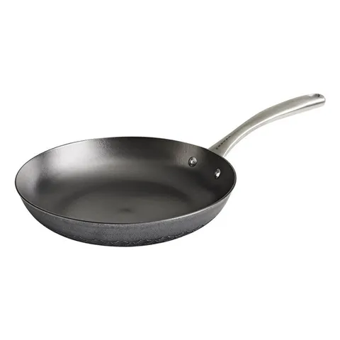 Gjutjärnspanna Pure Pan 28 cm, Satake