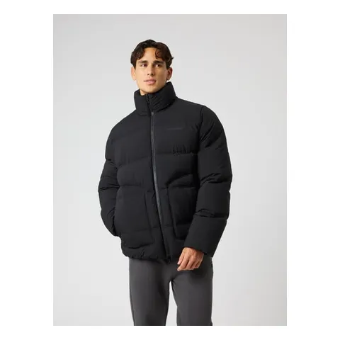 Vadderad jacka Borg Puffer, Björn Borg