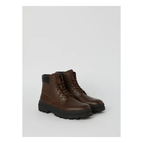Kängor H700 Hiker High, Björn Borg