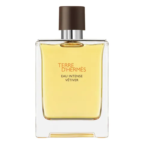 Terre d’Hermès Eau Intense Vetiver 100 ml