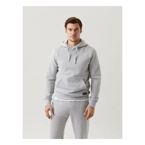 Hoodie Centre, Björn Borg
