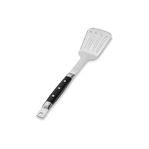 BBQ-spatel i rostfritt stål, Onyx Cookware